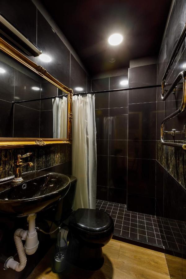 Apartments In Каунас Екстер'єр фото