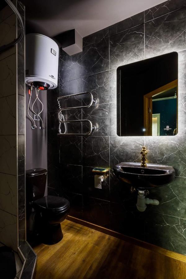 Apartments In Каунас Екстер'єр фото