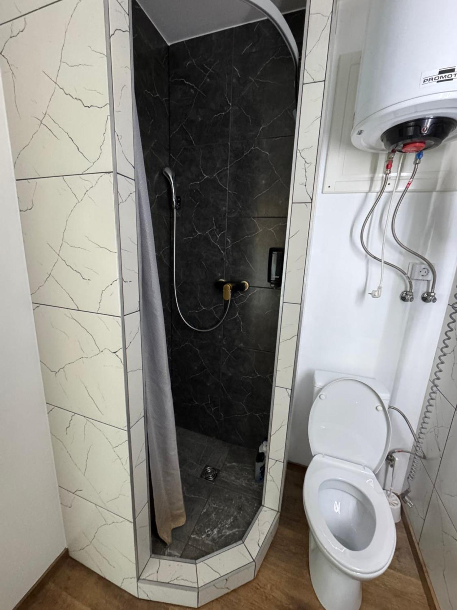 Apartments In Каунас Екстер'єр фото
